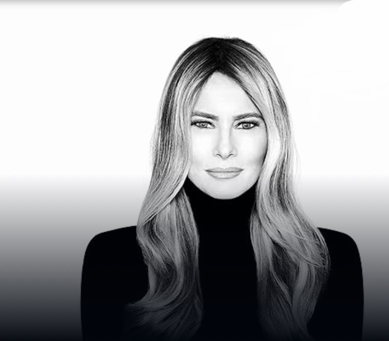 The most boring 20 days of my life: “MELANIA” documentary review