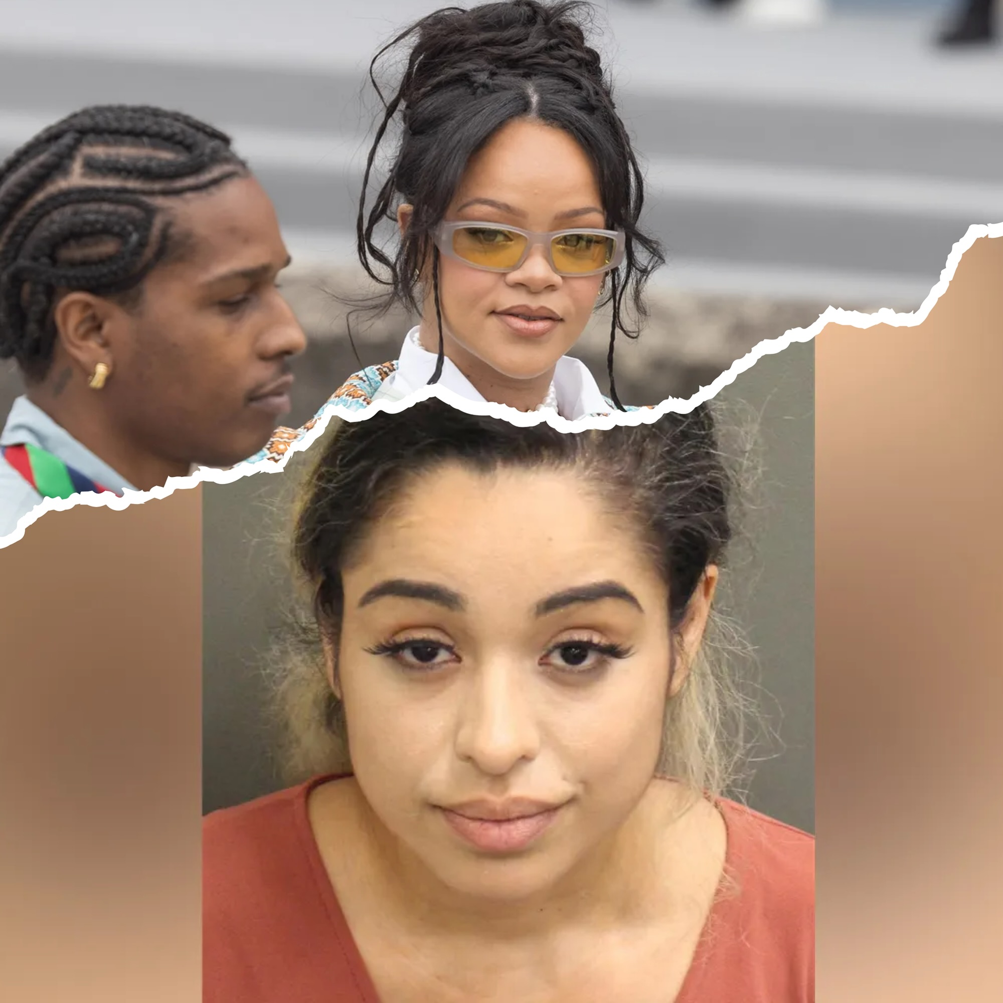 Shooting at Rihanna’s LA home seems more personal than the public thinks